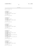 Hydroxyapatite-Binding Peptides for Bone Growth and Inhibition diagram and image