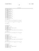 Hydroxyapatite-Binding Peptides for Bone Growth and Inhibition diagram and image