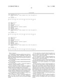 Hydroxyapatite-Binding Peptides for Bone Growth and Inhibition diagram and image