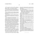 Hydroxyapatite-Binding Peptides for Bone Growth and Inhibition diagram and image