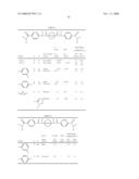 Bisbenzamidines for the Treatment of Pneumonia diagram and image