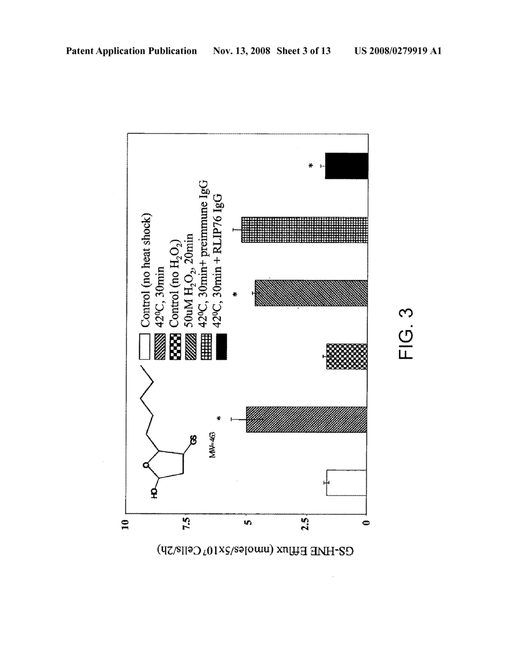 LIPOSOMES FOR PROTECTION AGAINST TOXIC COMPOUNDS - diagram, schematic, and image 04