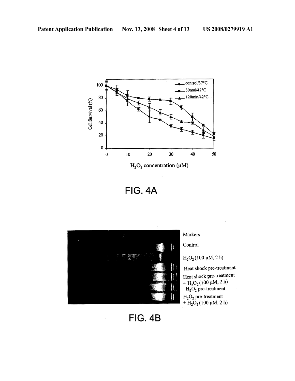 LIPOSOMES FOR PROTECTION AGAINST TOXIC COMPOUNDS - diagram, schematic, and image 05