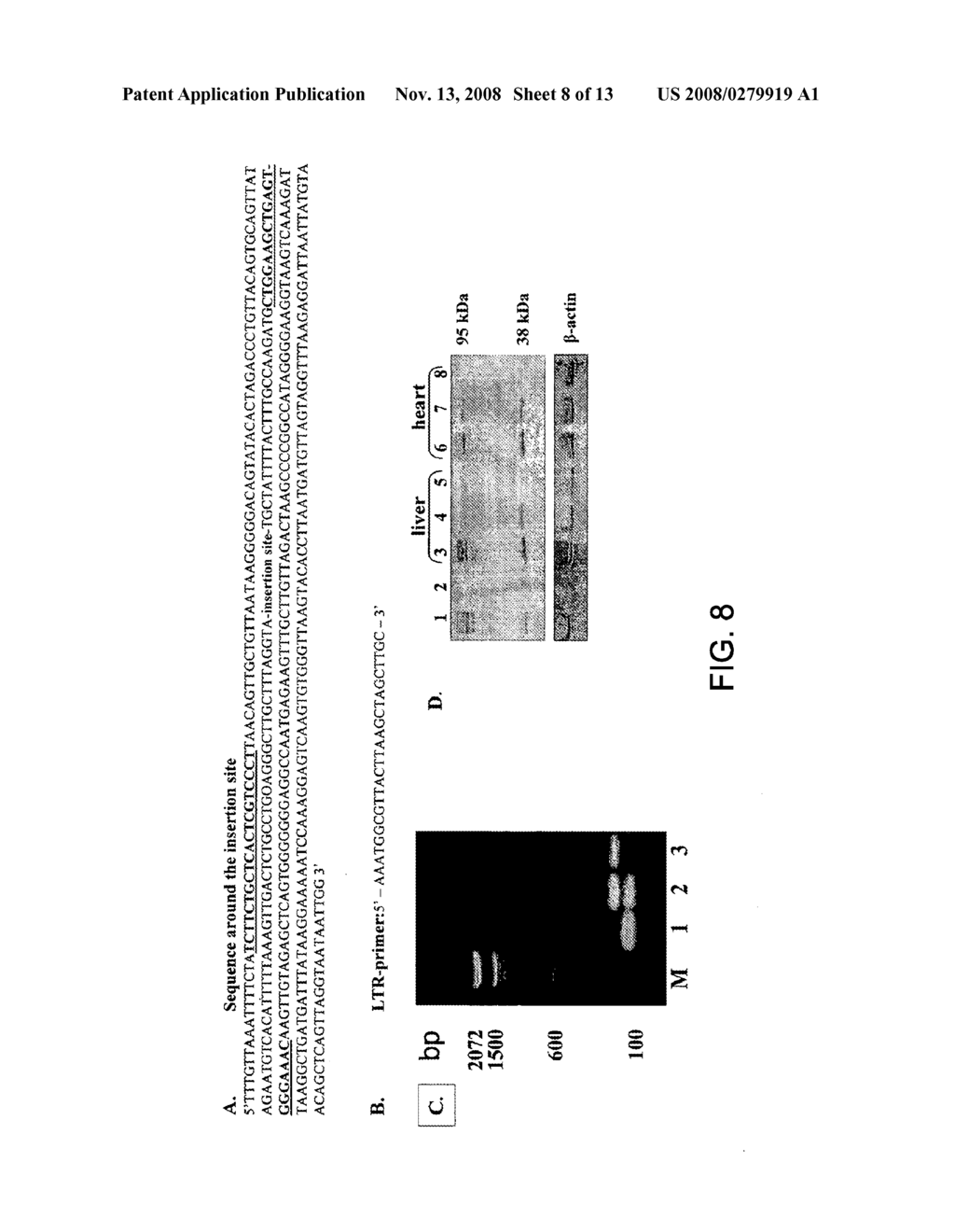 LIPOSOMES FOR PROTECTION AGAINST TOXIC COMPOUNDS - diagram, schematic, and image 09