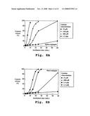 Releasable linkage and compositions containing same diagram and image