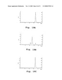 Releasable linkage and compositions containing same diagram and image