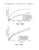 Releasable linkage and compositions containing same diagram and image