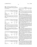 Releasable linkage and compositions containing same diagram and image