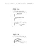 Treatment Of Injury To The Brain By Inhibition Of Acid Sensing ION Channels diagram and image