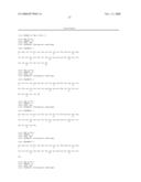 Treatment Of Injury To The Brain By Inhibition Of Acid Sensing ION Channels diagram and image