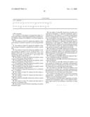 Treatment Of Injury To The Brain By Inhibition Of Acid Sensing ION Channels diagram and image