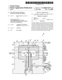 MULTIPLE SEGMENT MOLD TO MANUFACTURE TIRE BLADDERS diagram and image