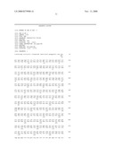 Fungamyl-like Alpha-Amylase Variants diagram and image