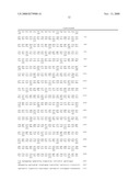 Fungamyl-like Alpha-Amylase Variants diagram and image