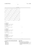 Fungamyl-like Alpha-Amylase Variants diagram and image