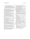 Fungamyl-like Alpha-Amylase Variants diagram and image