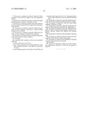 Natural Layer Mineral Granulates and Method For the Production Thereof diagram and image