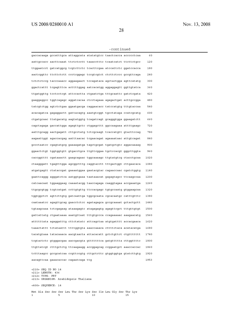 GENERATION OF PLANTS WITH ALTERED OIL, PROTEIN, OR FIBER CONTENT - diagram, schematic, and image 29