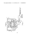 Single wafer processing unit diagram and image