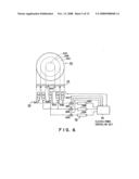 Single wafer processing unit diagram and image