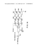 Single wafer processing unit diagram and image