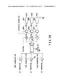 Single wafer processing unit diagram and image