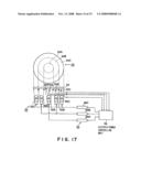 Single wafer processing unit diagram and image