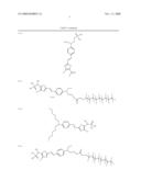 Inkjet Lithographic Printing Plates and Method for Their Preparation diagram and image