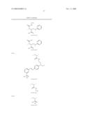 Inkjet Lithographic Printing Plates and Method for Their Preparation diagram and image