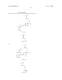 Inkjet Lithographic Printing Plates and Method for Their Preparation diagram and image