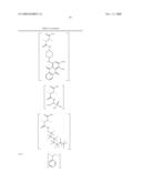 Inkjet Lithographic Printing Plates and Method for Their Preparation diagram and image