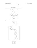 Inkjet Lithographic Printing Plates and Method for Their Preparation diagram and image