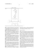 Inkjet Lithographic Printing Plates and Method for Their Preparation diagram and image