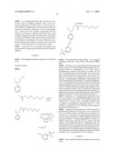 Inkjet Lithographic Printing Plates and Method for Their Preparation diagram and image