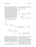 Inkjet Lithographic Printing Plates and Method for Their Preparation diagram and image