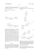 Inkjet Lithographic Printing Plates and Method for Their Preparation diagram and image