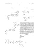 Inkjet Lithographic Printing Plates and Method for Their Preparation diagram and image