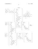 Inkjet Lithographic Printing Plates and Method for Their Preparation diagram and image