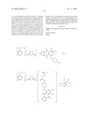 Inkjet Lithographic Printing Plates and Method for Their Preparation diagram and image