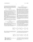 Formulation and Process of Producing Conductive Film Elements diagram and image