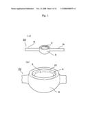 COMPOSITE LUMINOUS VESSELS diagram and image