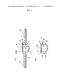 COMPOSITE LUMINOUS VESSELS diagram and image