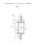 COMPOSITE LUMINOUS VESSELS diagram and image