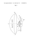 COMPOSITE LUMINOUS VESSELS diagram and image