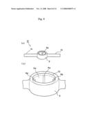 COMPOSITE LUMINOUS VESSELS diagram and image