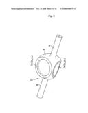 COMPOSITE LUMINOUS VESSELS diagram and image