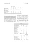 COMPOSITE LUMINOUS VESSELS diagram and image