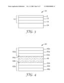 MULTI-LAYER ASSEMBLY, MULTI-LAYER STRETCH RELEASING PRESSURE-SENSITIVE ADHESIVE ASSEMBLY, AND METHODS OF MAKING AND USING THE SAME diagram and image