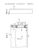 Insulation for high temperature applications diagram and image