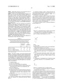 Laminates joined by polyurethane hot-melt adhesive and process for bonding plasticizer-containing plastics diagram and image